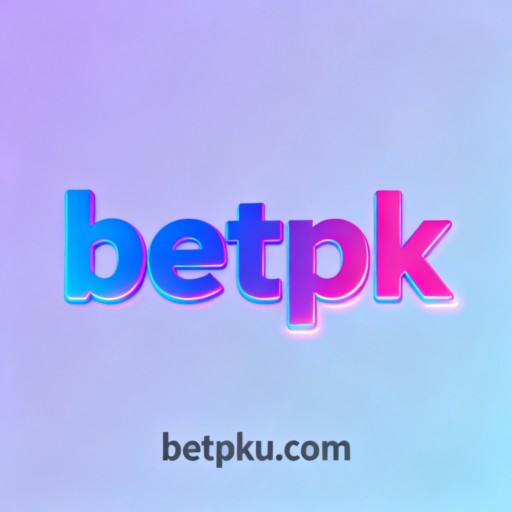 betpk