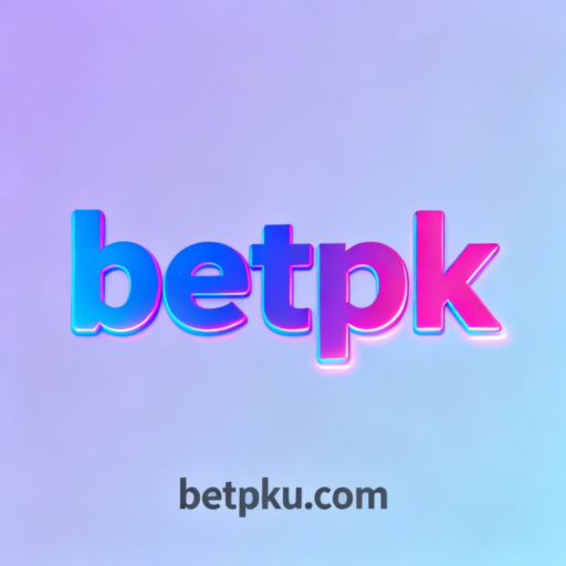 betpk