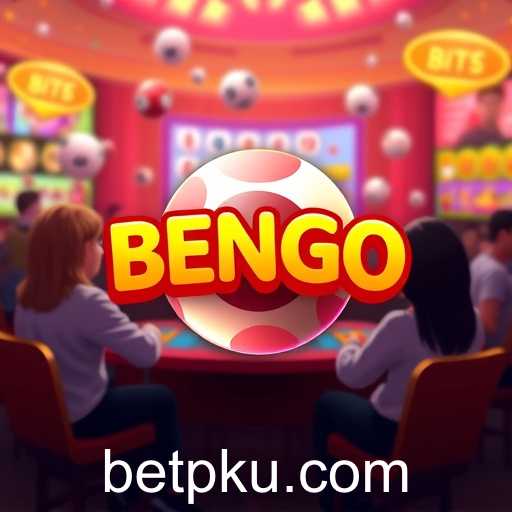 Bingo