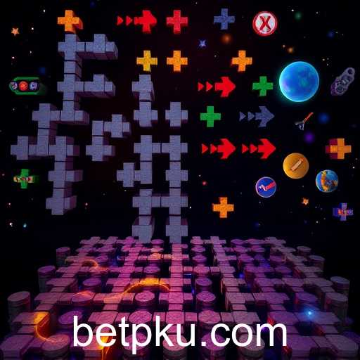 Puzzle Games