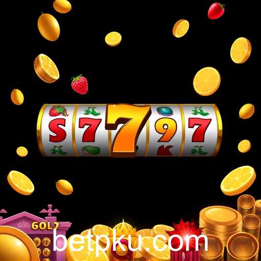 Slot Games
