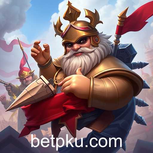 Strategy Games